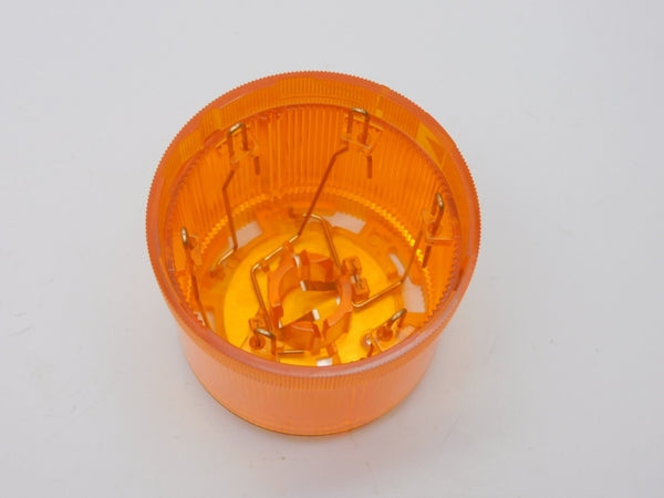 WERMA SIGNALTECHNIK 84030000 12-240VAC/DC (NO BULB) NSMP