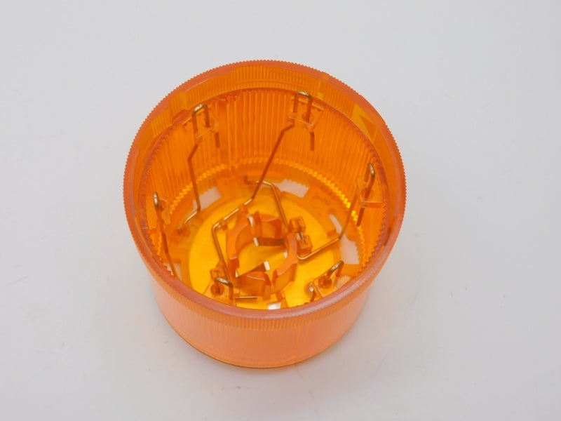 WERMA SIGNALTECHNIK 84030000 12-240VAC/DC (NO BULB) NSMP