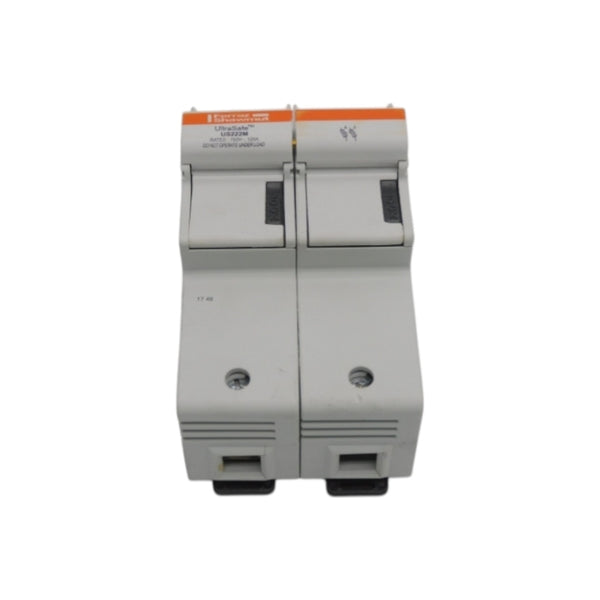FERRAZ SHAWMUT US222M 750V 125A NSNP