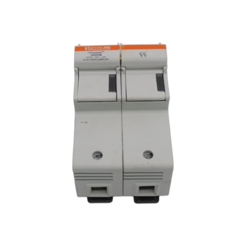 FERRAZ SHAWMUT US222M 750V 125A NSNP