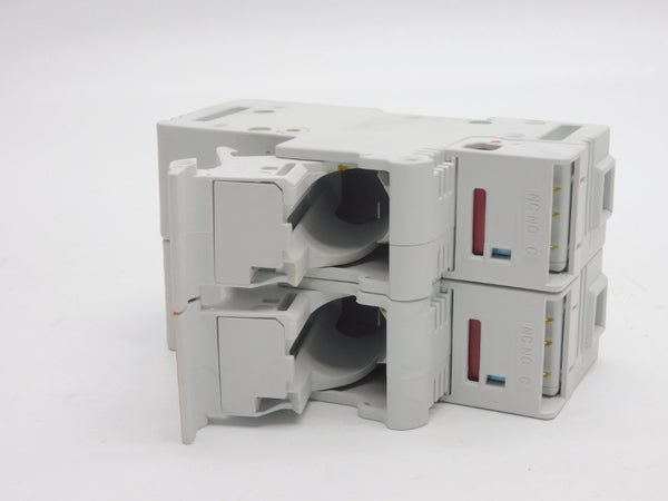 FERRAZ SHAWMUT US222M 750V 125A NSNP