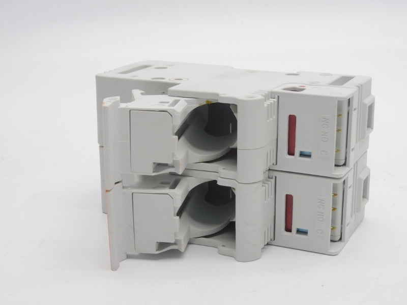 FERRAZ SHAWMUT US222M 750V 125A NSNP