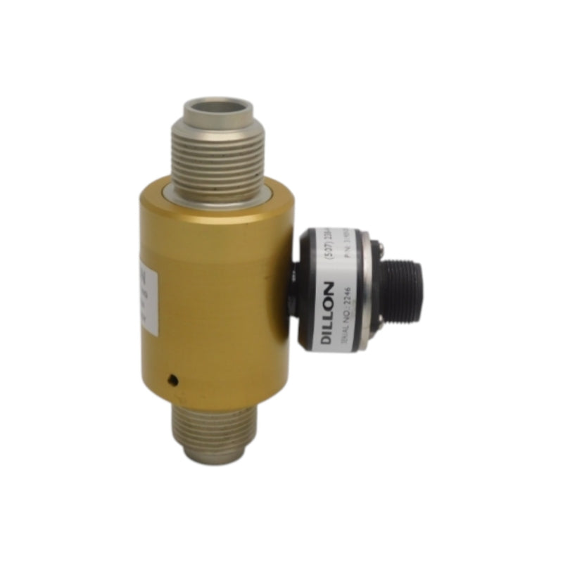 DILLON 31909-0064 NSNP