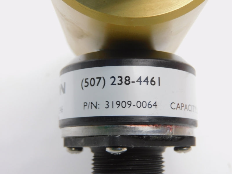 DILLON 31909-0064 NSNP