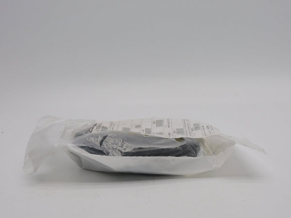 ALLEN BRADLEY 42SRP-6004 SER. B 20-132VAC/DC NSMP