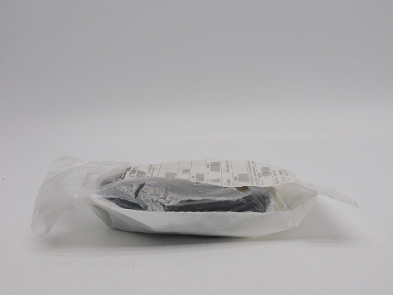 ALLEN BRADLEY 42SRP-6004 SER. B 20-132VAC/DC NSMP