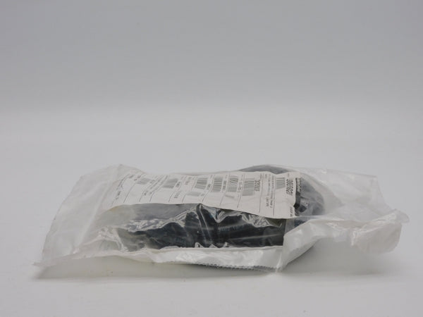 ALLEN BRADLEY 42SRP-6004 SER. B 20-132VAC/DC NSMP