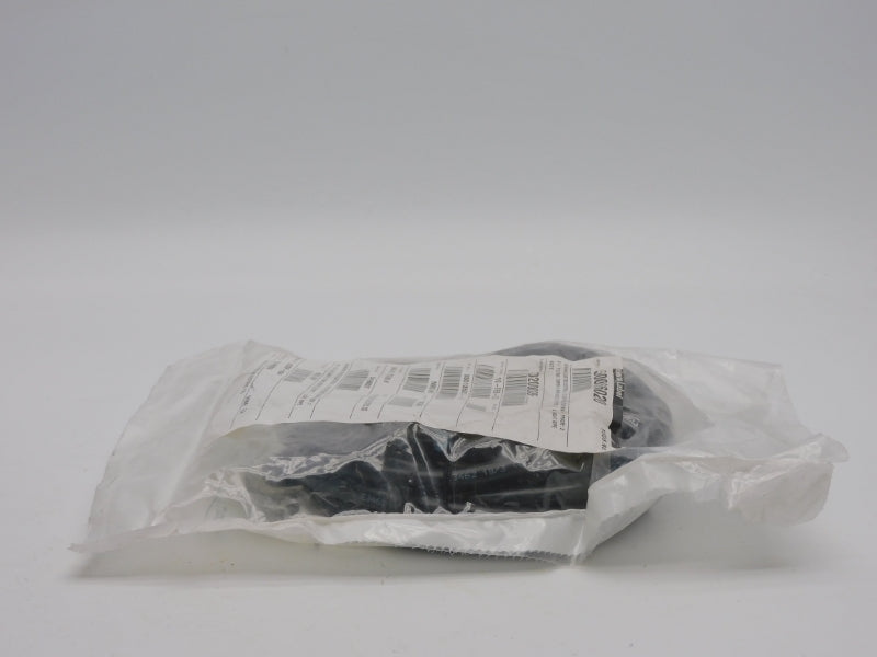 ALLEN BRADLEY 42SRP-6004 SER. B 20-132VAC/DC NSMP