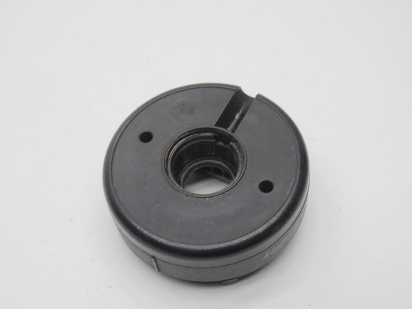 ALLEN BRADLEY 855T-BSBPG16 SER. B 250V UNMP