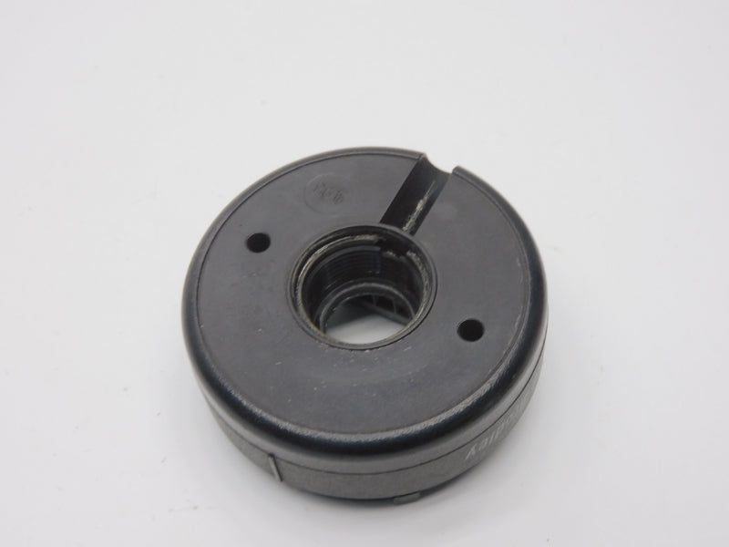 ALLEN BRADLEY 855T-BSBPG16 SER. B 250V UNMP