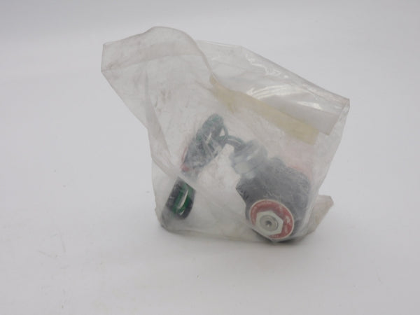 AAA AY-38M 120V 160PSI NSMP