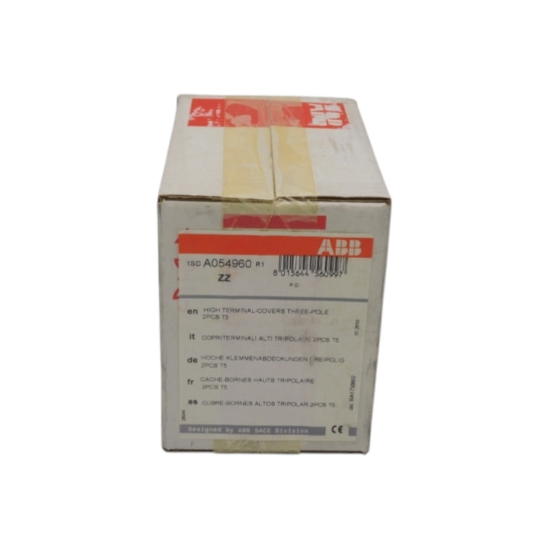 ABB 1SDA054960R1 NSFS