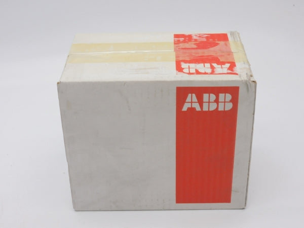 ABB 1SDA054960R1 NSFS