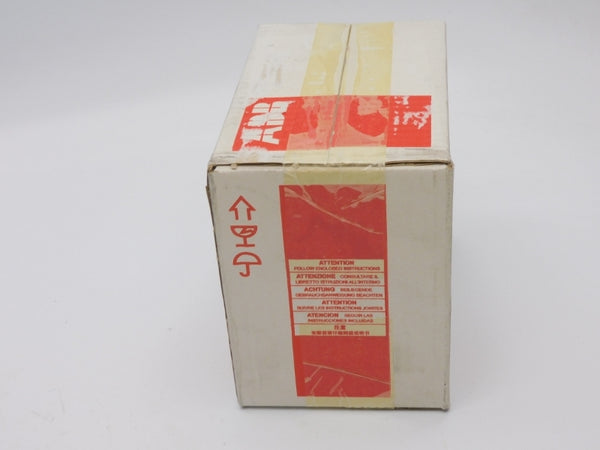 ABB 1SDA054960R1 NSFS