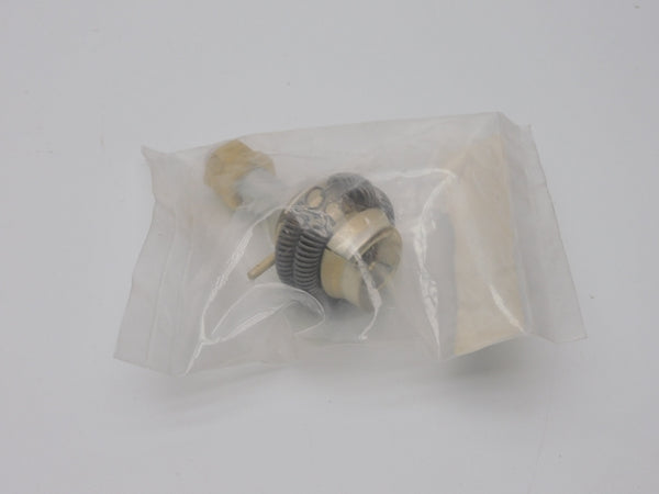 NORMANDY MACHINE CO. 7121020010 NSMP