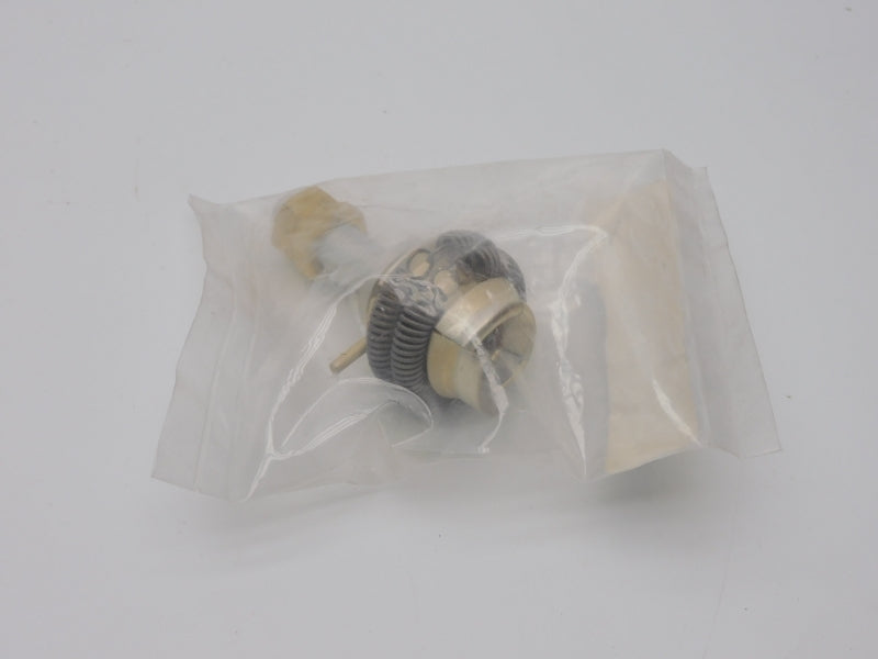 NORMANDY MACHINE CO. 7121020010 NSMP