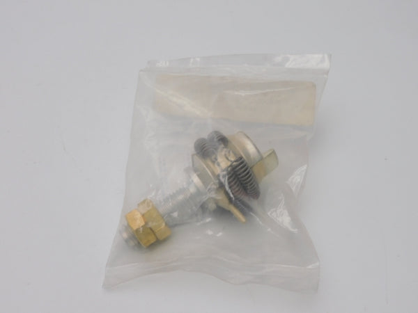 NORMANDY MACHINE CO. 7121020010 NSMP