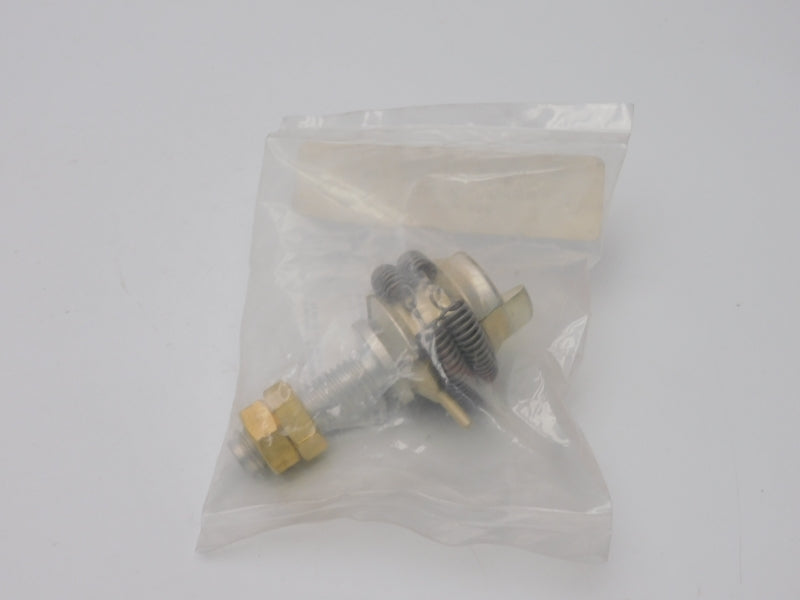 NORMANDY MACHINE CO. 7121020010 NSMP