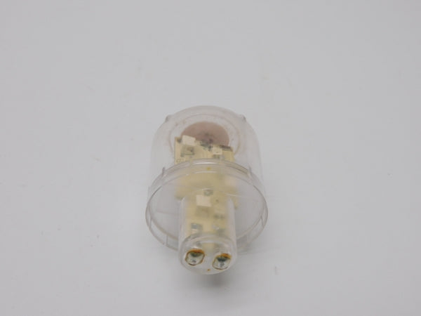 BULB 855E-LL24R SER. A VER. 4 24VAC/DC UNMP
