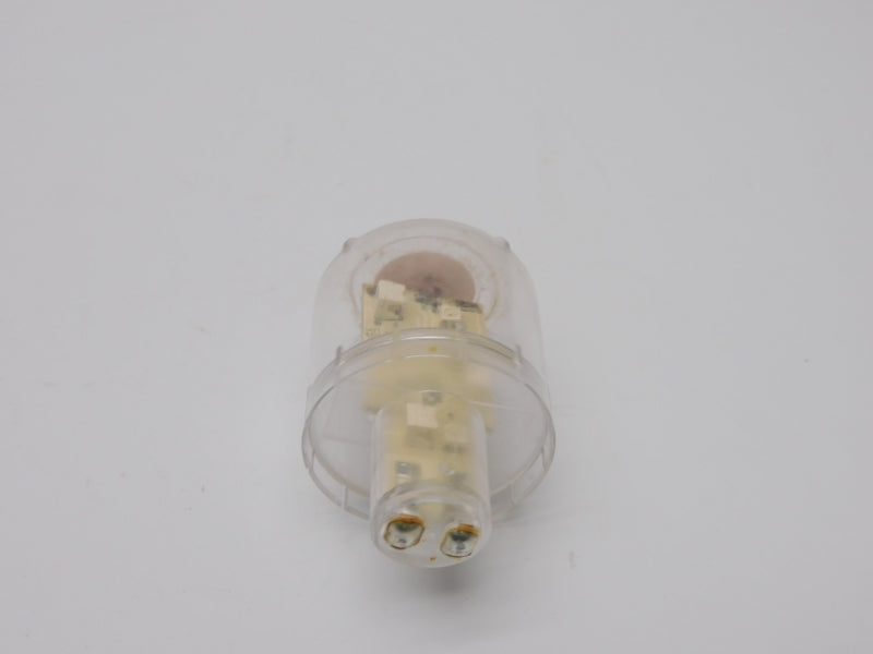BULB 855E-LL24R SER. A VER. 4 24VAC/DC UNMP
