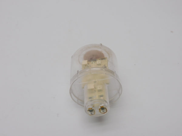 BULB 855E-LL24R SER. A VER. 4 24VAC/DC UNMP