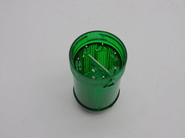 ALLEN BRADLEY 854J-24TL3 SER. A 24VAC NSNP