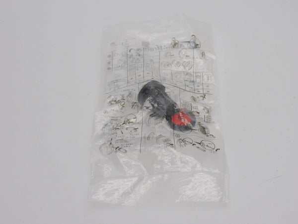 ALLEN BRADLEY 800FP-F402 SER. A NSMP