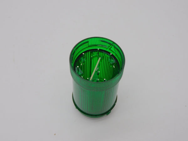 ALLEN BRADLEY 854J-24TL3 SER. A 24V (WH) NSMP