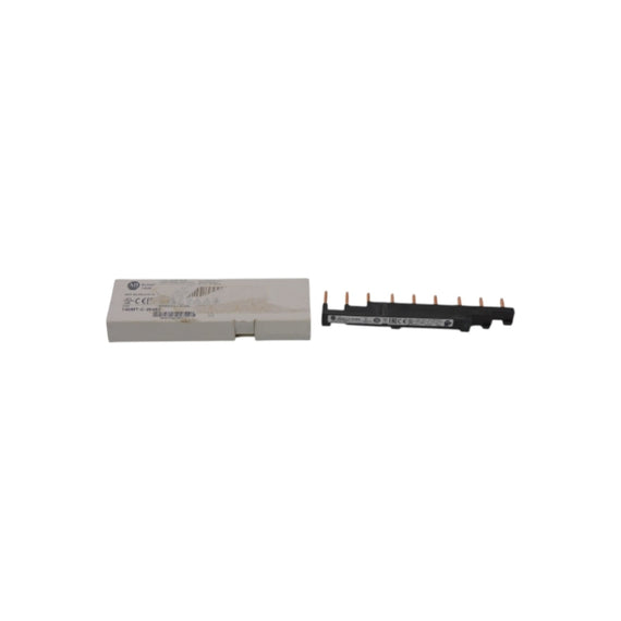ALLEN BRADLEY 140MT-C-W453 SER. A (WH) NSMP