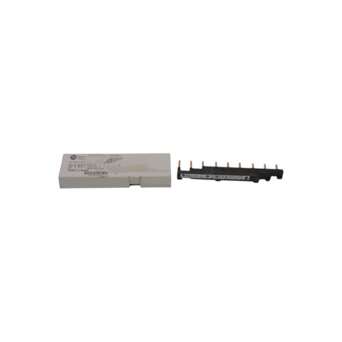 ALLEN BRADLEY 140MT-C-W453 SER. A (WH) NSMP