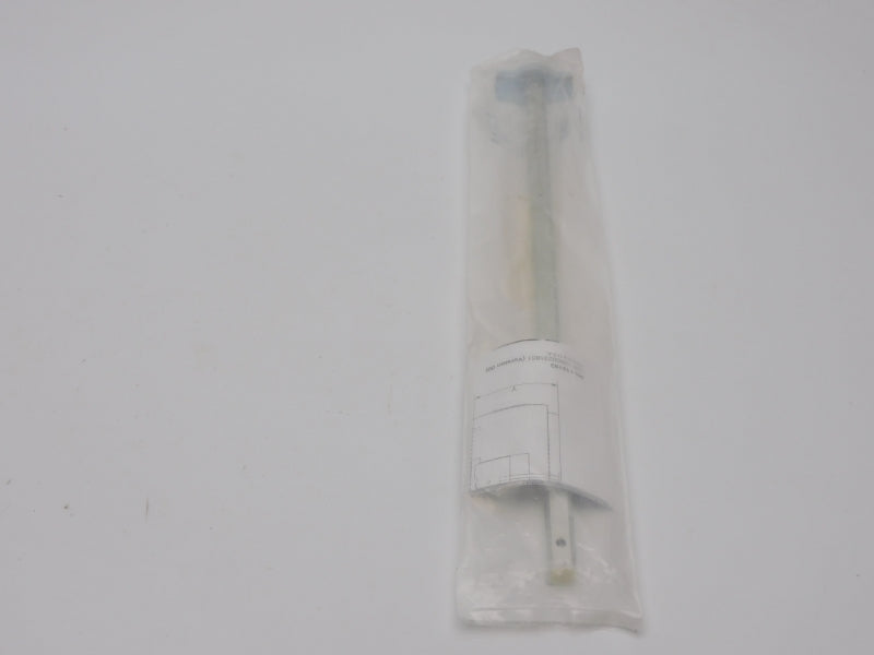 ALLEN BRADLEY 194R-R7 SER. A NSMP