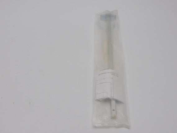 ALLEN BRADLEY 194R-R7 SER. A NSMP