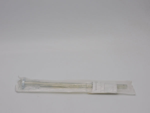 ALLEN BRADLEY 194R-R7 SER. A NSMP