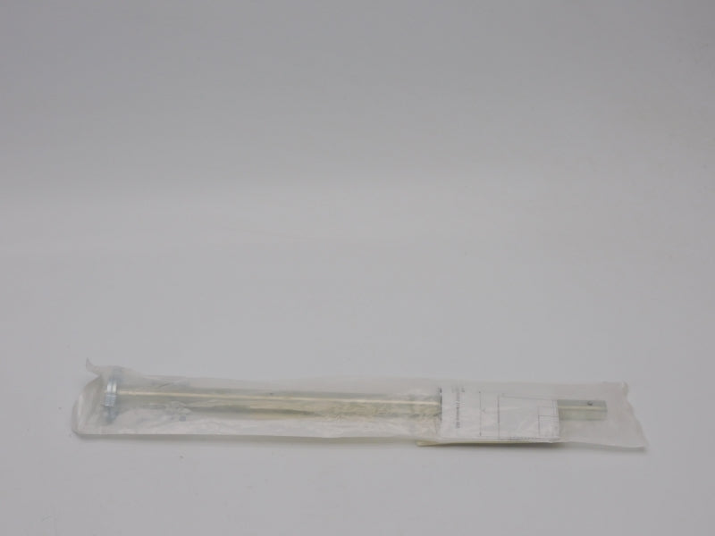 ALLEN BRADLEY 194R-R7 SER. A NSMP