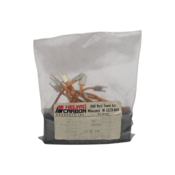 HELWIG CARBON 597037 (PKG OF 10) NSMP