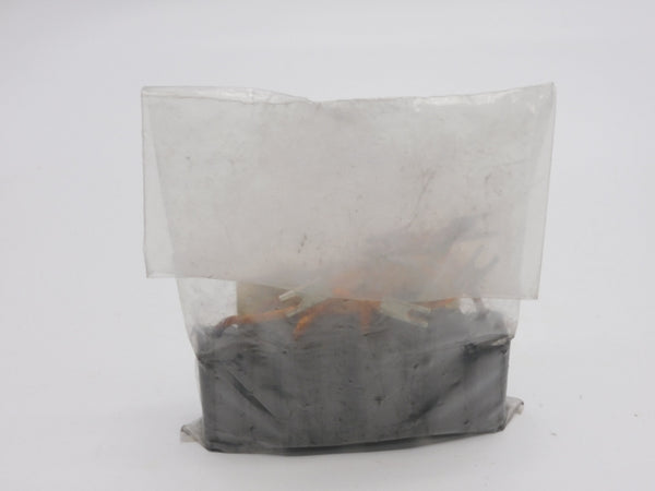 HELWIG CARBON 597037 (PKG OF 10) NSMP