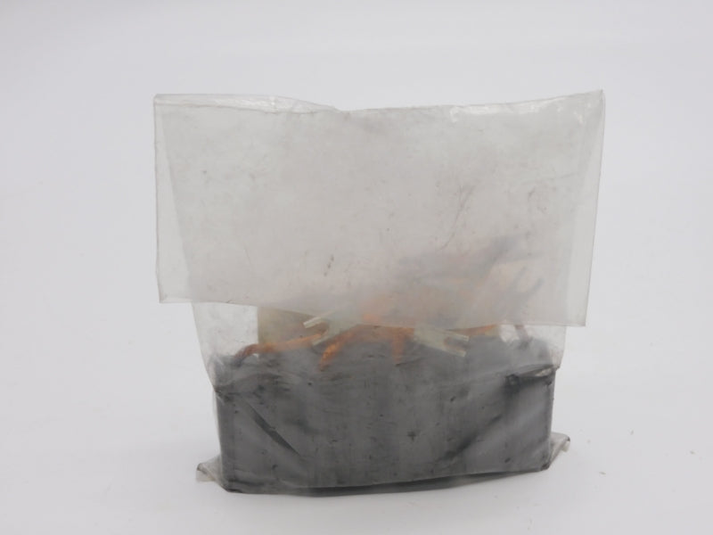 HELWIG CARBON 597037 (PKG OF 10) NSMP