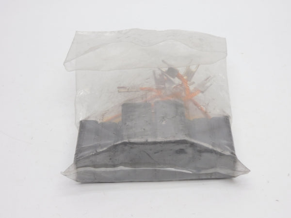 HELWIG CARBON 597037 (PKG OF 10) NSMP