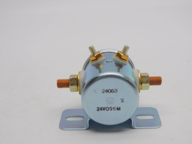 COLE HERSEE 24063-BX NSMP