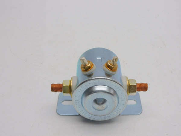 COLE HERSEE 24063-BX NSMP