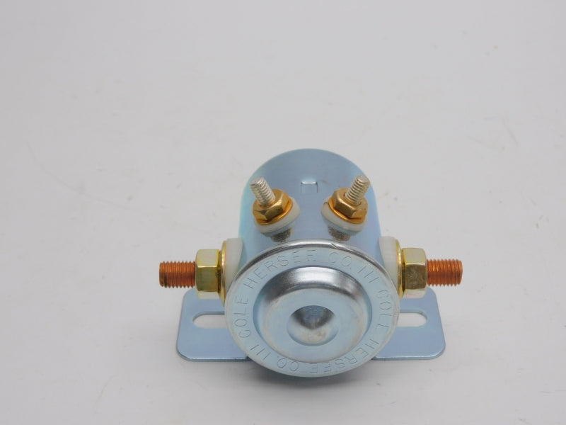 COLE HERSEE 24063-BX NSMP