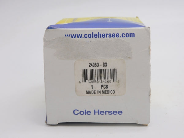 COLE HERSEE 24063-BX NSMP