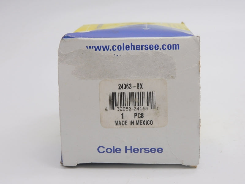 COLE HERSEE 24063-BX NSMP