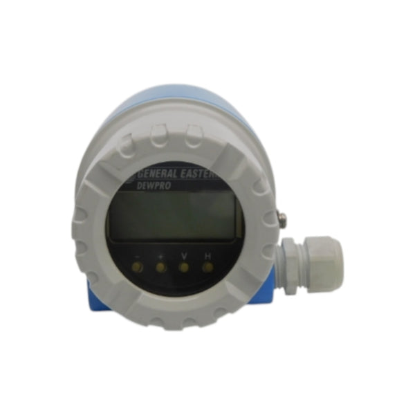 GENERAL EASTERN MMR31-R3A1G 12-30VDC 250PSI NSNP