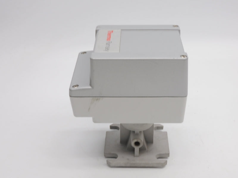 THERMO RAMSEY DTR131Z(L)-A 115VAC 4A NSNP