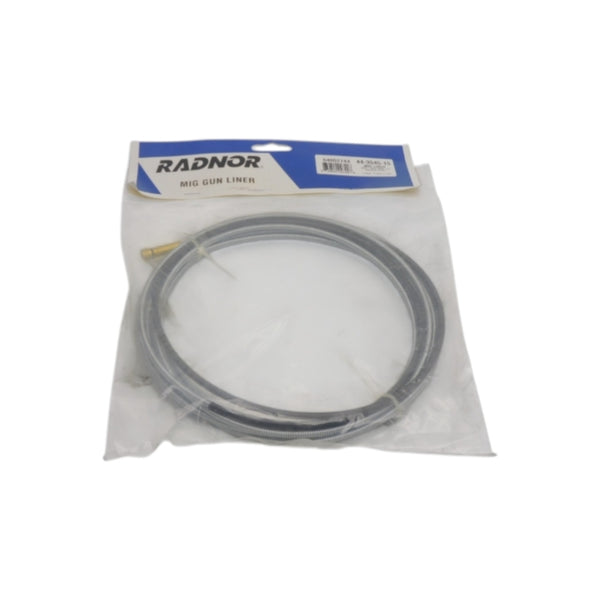 RADNOR 64002744 44-3545-15 15' NSMP