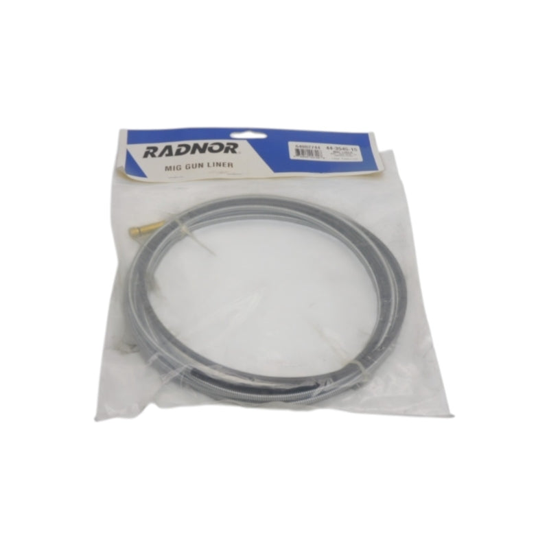 RADNOR 64002744 44-3545-15 15' NSMP