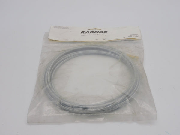 RADNOR 64002744 44-3545-15 15' NSMP