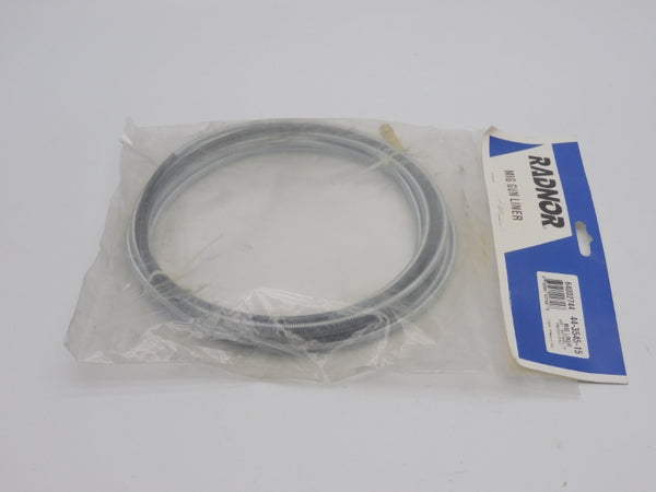 RADNOR 64002744 44-3545-15 15' NSMP