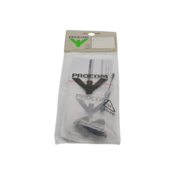 PROCOM MU2404-LX 13001267 NSMP